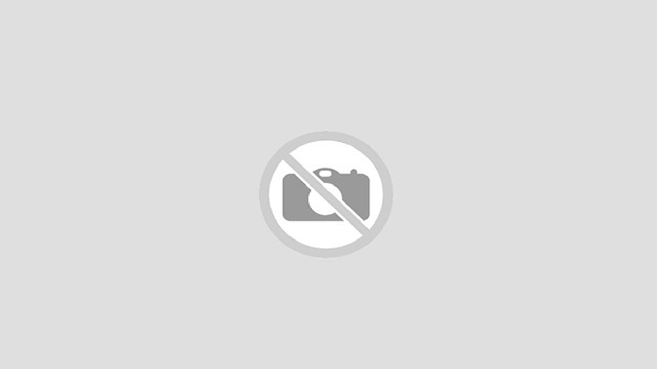 Diyarbakır'da ramazan ayı etkinlikleri sürüyor