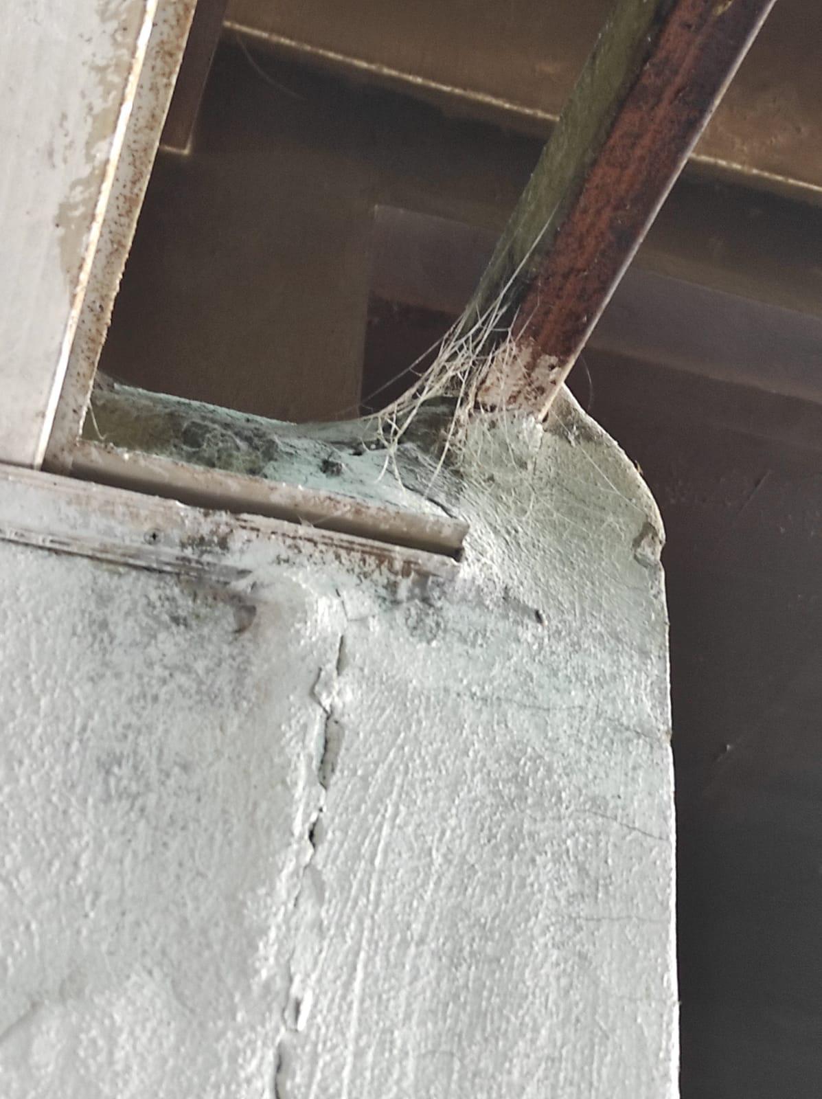 Şanlıurfa’da Gıda Skandalı: Denetimlerde Ortaya Çıkan Manzaralar Şok Etti!