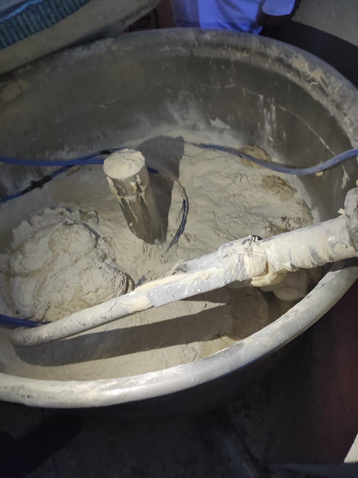 Şanlıurfa’da Gıda Skandalı: Denetimlerde Ortaya Çıkan Manzaralar Şok Etti!