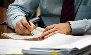 Kamuya 19 bin 278 personel alımı yapılacak! İşte merak edilen 44 işçi ve memur alımı ilanı