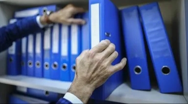 Kamuya 19 bin 278 personel alımı yapılacak! İşte merak edilen 44 işçi ve memur alımı ilanı
