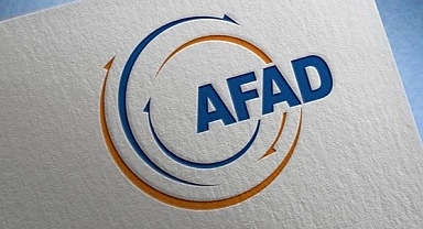 AFAD 1000 sözleşmeli arama ve kurtarma teknikeri alacak (AFAD personel alımı başvuru şartları)