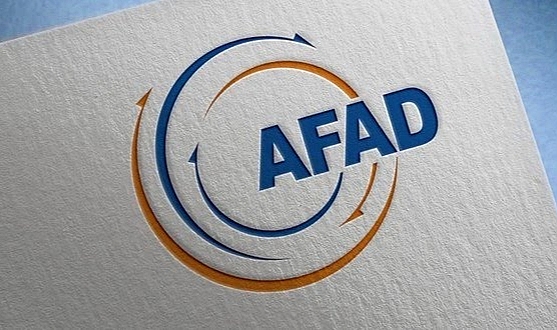 AFAD 1000 sözleşmeli arama ve kurtarma teknikeri alacak (AFAD personel alımı başvuru şartları)