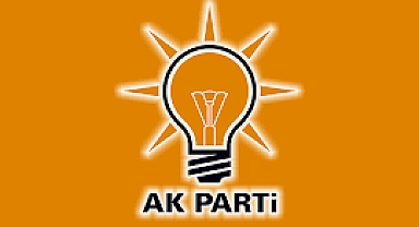 AK Parti’de Merkez İlçelerde Yeni Dönem: Haliliye, Eyyübiye ve Karaköprü Başkanları Belli Oldu