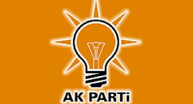 AK Parti Haliliye İlçe Başkanlığı İçin Gözler Ankara’da: Yeni Başkan Adayları Belli Oldu