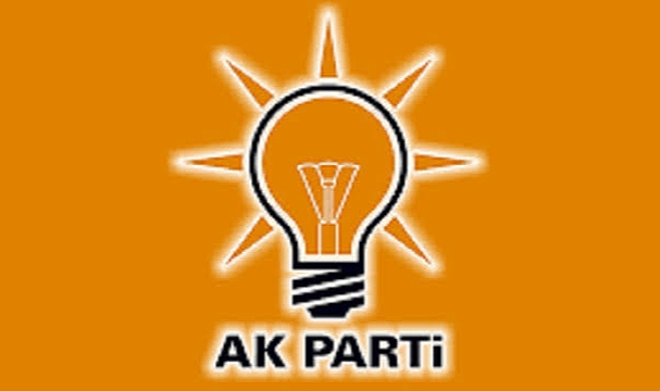 AK Parti Haliliye İlçe Başkanlığı İçin Gözler Ankara’da: Yeni Başkan Adayları Belli Oldu