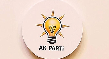 AK Parti Şanlıurfa'da Gençlik Kolları Başkan Adayları Açıklandı!
