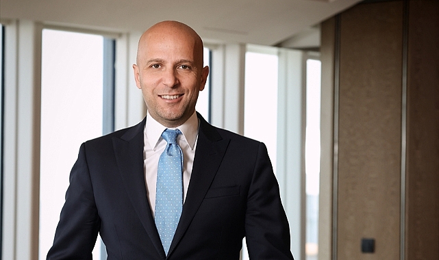 Akbank Dönüşüm Akademisi, KOBİ'lere desteğe devam ediyor