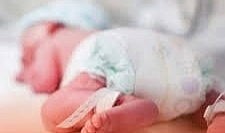 Anne Katliamı: 2 Yaşındaki Bebeğini Tinerle Öldürdü