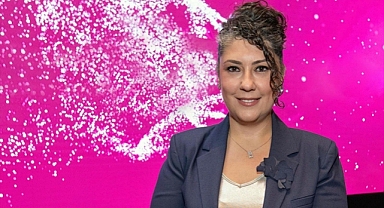 AstraZeneca Türkiye'de üst düzey atama