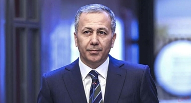 Bakan Yerlikaya Güvenlik Çalışmalarını Anlatmak Üzere Yarın Şanlıurfa'da!