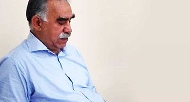 Bakanlıktan 'İmralı' Onayı: DEM Parti-Öcalan Görüşmesine Yeşil Işık