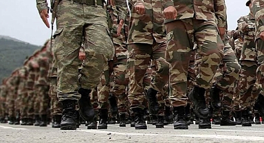 Bedelli askerlik fiyatı 250 bin TL'ye fırlayacak! Zam gelmeden işlemlerinizi tamamlayın