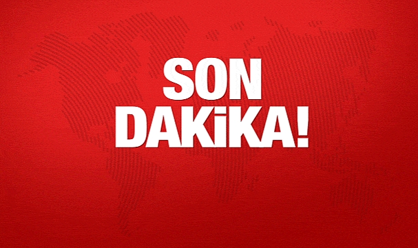 DEM Partili Kayapınar Belediye Başkanı Cengiz Dündar gözaltına alındı