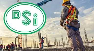 DSİ 515 İşçi Alacak! İş Arayanlara Büyük Fırsat