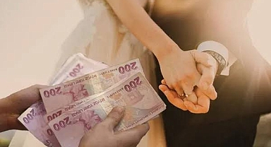 Evlenecek Çiftlere Destek Artıyor: Şanlıurfa’da Çeyiz Yardımı 83 Bin TL’ye Çıkıyor!