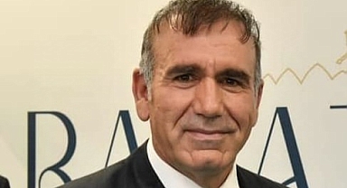 GAP Gazeteciler Cemiyeti’nden Sert Tepki: Yalan Haber ve Şantaja Geçit Yok