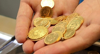 Hazine ve Maliye Bakanlığı'ndan altında fahiş fiyat önlemi