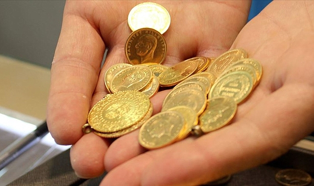 Hazine ve Maliye Bakanlığı'ndan altında fahiş fiyat önlemi
