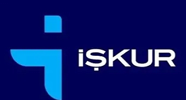 İŞKUR Şanlıurfa dahil 81 ilde Temizlik personeli, güvenlik, şoför, aşçı alacakk