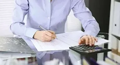 Kamuya 17 bin 55 personel alımı yapacak! Hangi pozisyonlar için işçi ve memur alımı yapılacak? İşte merak edilen 32 ilan