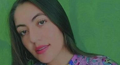 Komşuların kötü koku ihbarı üzerine gerçek ortaya çıktı! Kayıp kadının cansız bedeni parçalara ayrılmış şekilde gardıropta bulundu