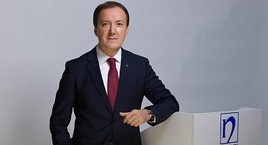 Nobel AFF, Kazakistan'da biyoteknolojik ilaç üretim tesisi açtı