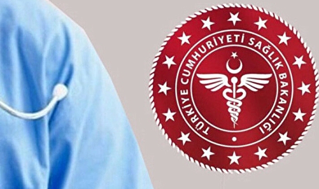 Sağlık Bakanlığı 36 bin personel alımı ne zaman? Branş ve kadro dağılımı açıklandı