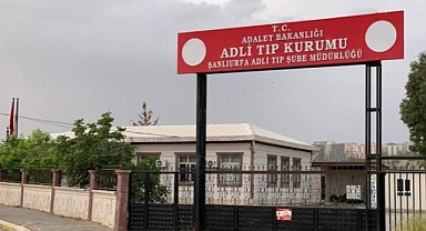 Şanlıurfa’da 14 Yaşındaki Hasan’ın Şüpheli Ölümü