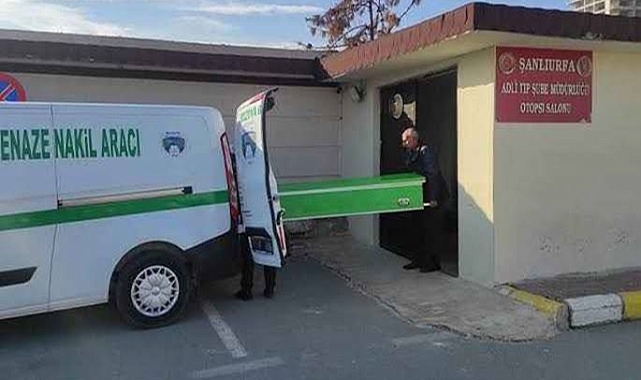 Şanlıurfa’da 3 Aileyi Yasa Boğan Kayıplar