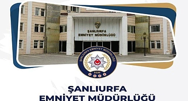 Şanlıurfa’da 3 kayıp çocuk bulundu