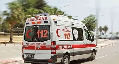 Şanlıurfa’da Acı Gün: 6 Vatandaş Hayatını Kaybetti