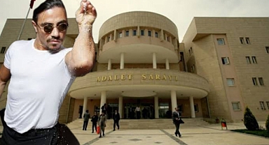 Şanlıurfa’da Büyük Dolandırıcılık: Sahte Vekaletname ile Nusret Gökçe’nin Hesabından 200 Bin TL Çekildi