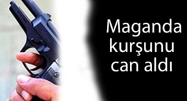 Şanlıurfa'da Düğünde Maganda Kurşunu Can Aldı: 19 Yaşındaki Reyhan Sağ Hayatını Kaybetti, 1 Kişi Tutuklandı