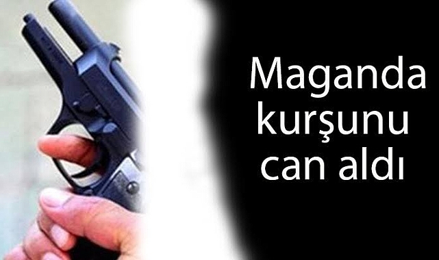 Şanlıurfa'da Düğünde Maganda Kurşunu Can Aldı: 19 Yaşındaki Reyhan Sağ Hayatını Kaybetti, 1 Kişi Tutuklandı