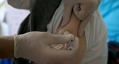 Şanlıurfa'da Grip Alarmı: Hastaneler Dolup Taşıyor!