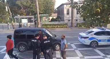 Şanlıurfa'da Güvenlik Önlemleri Artırıldı: 16 Aranan Şahıs Yakalandı