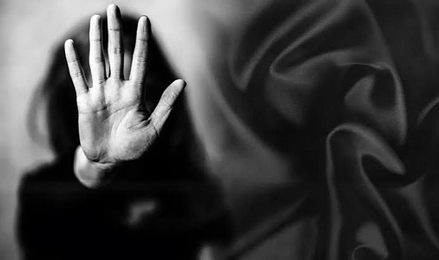 Şanlıurfa’da Kadına Yönelik Şiddet Korkutucu Boyutlarda: 10 Ayda 15 Kadın Hayatını Kaybetti