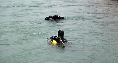 Şanlıurfa’da Sulama Kanalına Düşen 7 Yaşındaki Çocuktan Acı Haber Geldi