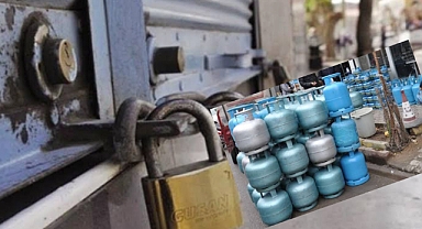 Şanlıurfa'da Tüpçülük Mesleği Tükenişin Eşiğinde