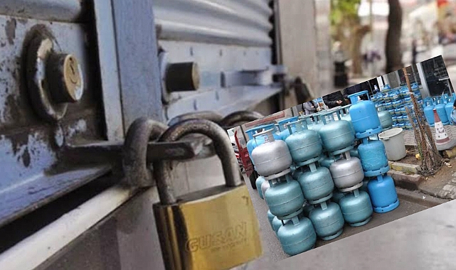 Şanlıurfa'da Tüpçülük Mesleği Tükenişin Eşiğinde