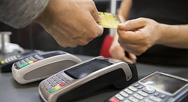 Şanlıurfa’da Yeni Nesil POS Zorunluluğu Başlıyor! Uymayanlara Ağır Cezalar Kapıda