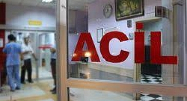 Şanlıurfa Sınırında Şiddetli Patlama: Yaralılar Ceylanpınar’a Sevk Ediliyor