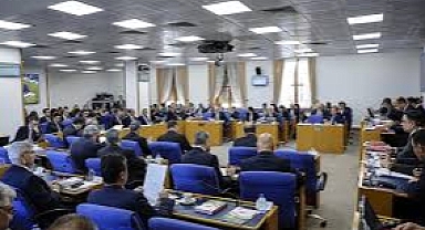 Şanlıurfa’ya Beklenen Destek Gelmedi: 10 Bin Kişilik İstihdam Paketi Komşu İllere Gitti!