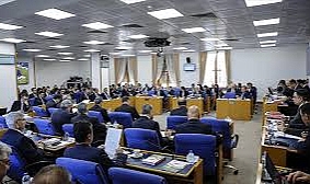Şanlıurfa’ya Beklenen Destek Gelmedi: 10 Bin Kişilik İstihdam Paketi Komşu İllere Gitti!