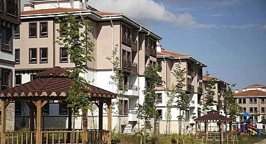 Şanlıurfa'da Son Fırsat! Depremzedeler İçin Hak Sahipliği Başvurusu 2 Gün Daha Uzatıldı