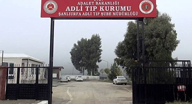 Tırın Altında Can Pazarı! Usta Abdulaziz Tatlı Hayatını Kaybetti