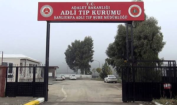 Tırın Altında Can Pazarı! Usta Abdulaziz Tatlı Hayatını Kaybetti