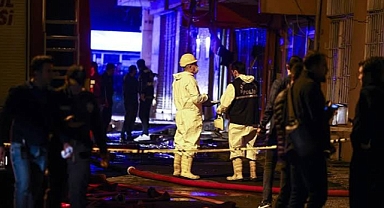 Vahşet! Ölü sayısı 8'e çıktı! Katliamdaki kayıp cesetler bulundu