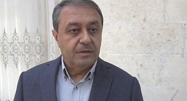 VALİ ŞILDAK’TAN ÖNEMLİ AÇIKLAMA